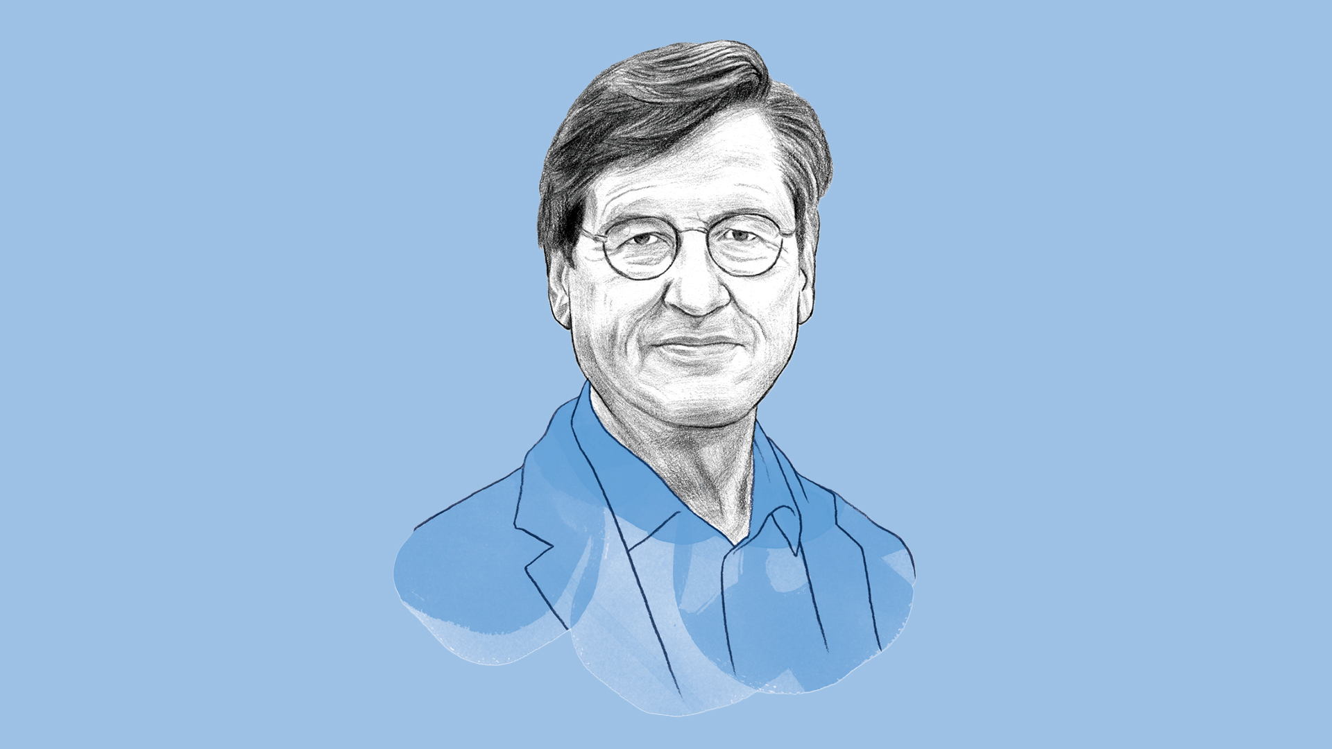 Illustration: Karl-Heinz Paqué